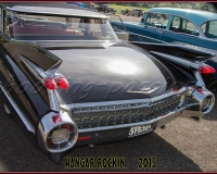 2st-stephan 0024
